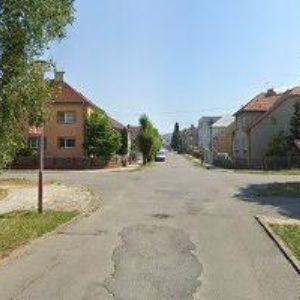 obrazek: avatar VEVERKA TOMÁŠ Ing.