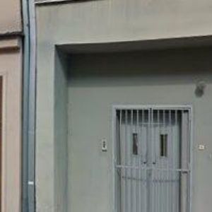 obrazek: avatar EPAS spol. s r.o.