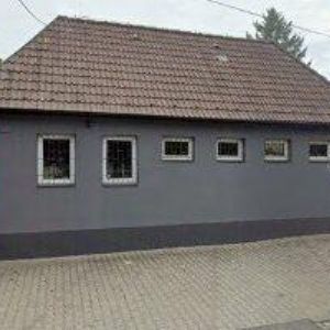 obrazek: avatar SLUŠTÍK JAN