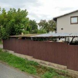 obrazek: avatar ŠLAHAŘ EDUARD