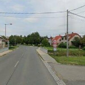 obrazek: avatar GERLA JOSEF