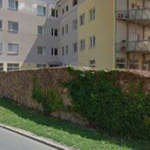 obrazek: avatar DAŇOVÁ s.r.o.