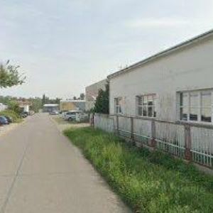 obrazek: avatar DZ STAVEBNÍ s.r.o.