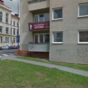 obrazek: avatar GW HANÁK s.r.o.