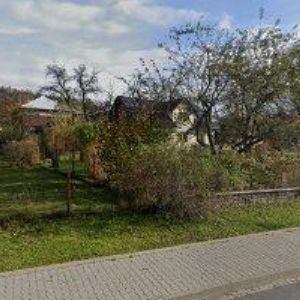 obrazek: avatar KOLDEX spol. s r.o.