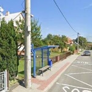 obrazek: avatar KRAUSOVÁ MARKÉTA