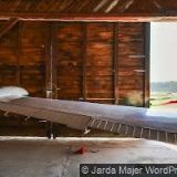 AEROKLUB Vysoké Mýto o.s.