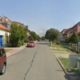 LANŠPERKOVÁ MARTA Bc.