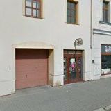 D & M ACCOUNTING s.r.o.