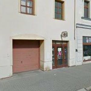 obrazek: avatar D & M ACCOUNTING s.r.o.