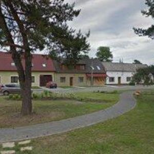 obrazek: avatar BÝČEK JAROMÍR