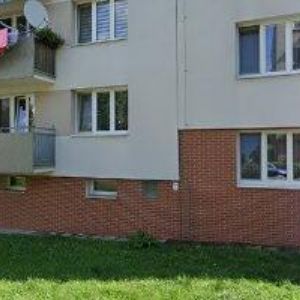 obrazek: avatar ČIŽMÁŘOVÁ EVA