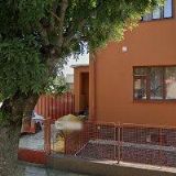 VALENTÍK FRANTIŠEK