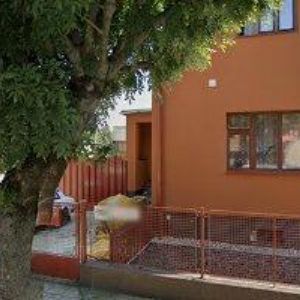 obrazek: avatar VALENTÍK FRANTIŠEK