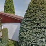 VAŠENDA VÍTĚZSLAV