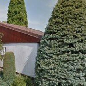 obrazek: avatar VAŠENDA VÍTĚZSLAV