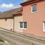 HYBLEROVÁ LENKA-ÚČETNÍ A EKONOMICKÁ KANCELÁŘ