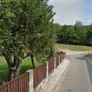 obrazek: avatar POPELKA JAN