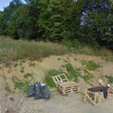 ŠMAKALOVÁ VĚRA-ÚČETNICTVÍ VKS