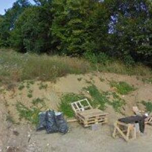 obrazek: avatar ŠMAKALOVÁ VĚRA-ÚČETNICTVÍ VKS