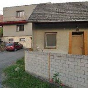 obrazek: avatar LUKÁŠOVÁ MIRIAM Ing.