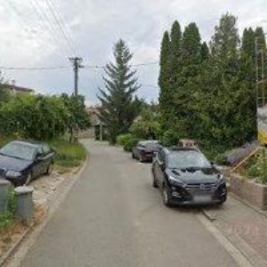 obrazek: avatar MATĚJKOVÁ VERONIKA Bc.