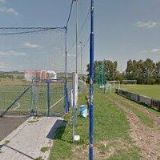 ELSO SYSTEM spol. s r.o.