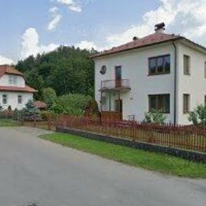 obrazek: avatar KOLMAČKOVÁ KATEŘINA Ing.