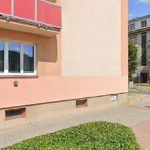 obrazek: avatar 4V1 CONSULTING s.r.o.