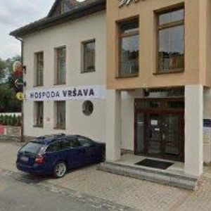 obrazek: avatar STAVOSVIT TRANS s.r.o.