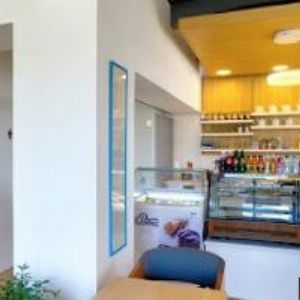 obrazek: avatar AH ENERGY