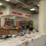 AGV-IDEAL, spol. s r.o.