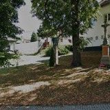 MARCANÍK AUTOJEŘÁBY & TRANSPORT