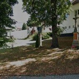 obrazek: avatar MARCANÍK AUTOJEŘÁBY & TRANSPORT