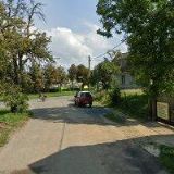 ALTEC INTERNATIONAL, s.r.o.