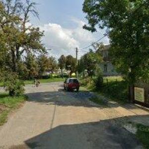 obrazek: avatar ALTEC INTERNATIONAL, s.r.o.