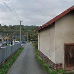 obrazek: avatar MILT DAVID