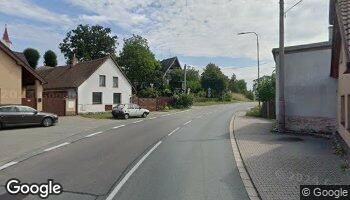blog-img