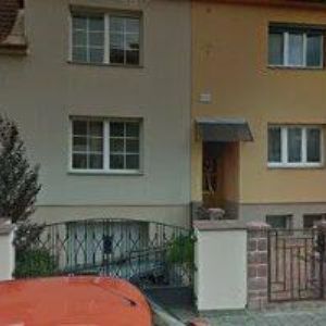 obrazek: avatar KOMENDA OLDŘICH