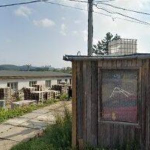 obrazek: avatar STAVEBNINY LEDNICKÝ s.r.o.