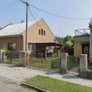 obrazek: avatar MÁLEK ZDENĚK Ing.-ÚČETNICTVÍ