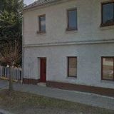 DANĚ A ÚČETNICTVÍ MP, s.r.o.