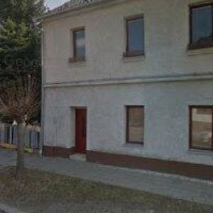 obrazek: avatar DANĚ A ÚČETNICTVÍ MP, s.r.o.