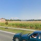 DERESTA-REALIZACE STAVEB s.r.o.