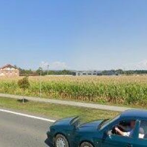 obrazek: avatar DERESTA-REALIZACE STAVEB s.r.o.