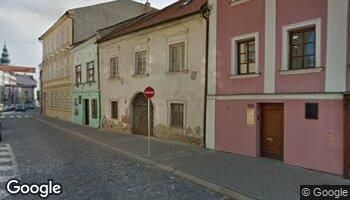 blog-img