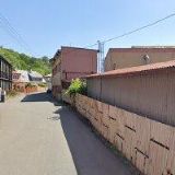 ALFA-KONZULT, s.r.o.