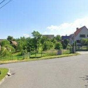 obrazek: avatar FOLTÝNOVÁ BLANKA