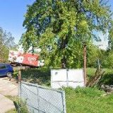 BYSTRÝ MARTIN-ZÁMEČNITVÍ