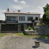 AUTODOPRAVA-MIKEL MIROSLAV